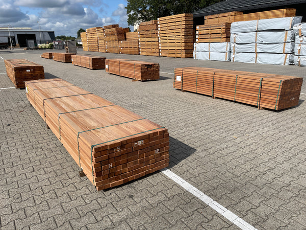 Angelim Pedra Onderliggers 45x68mm