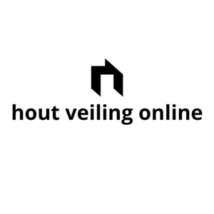 Houtveilingonline