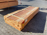 Douglas Vlonderplanken 25x140mm - lengte 300cm, 140 stuks
