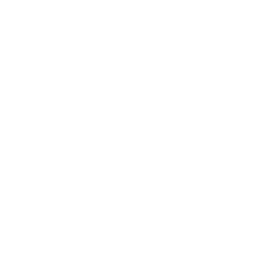 Logo Hout Veiling Online
